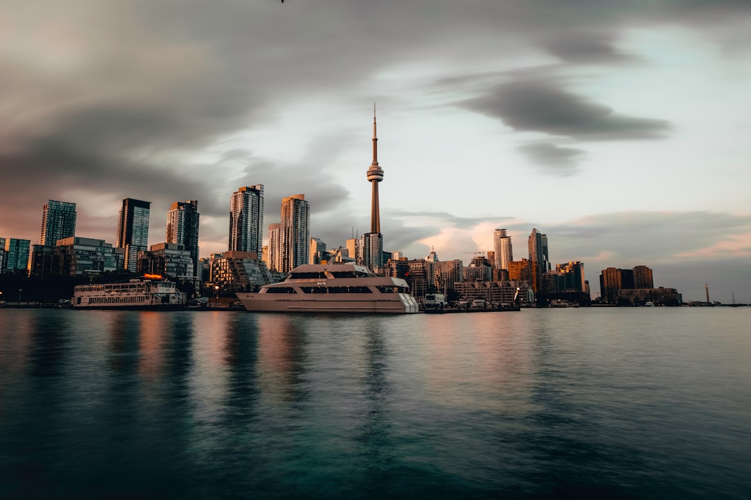 BMO Field Stadium Guide for World Cup 2026