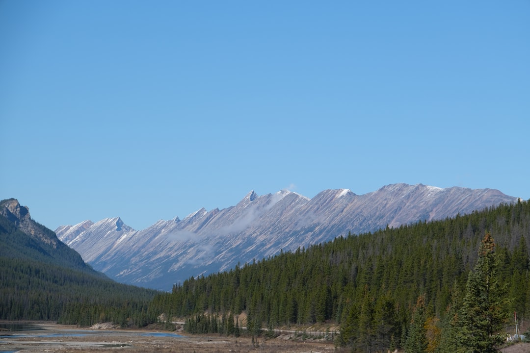Canada in January: Ice Hotels, World-Class Skiing, and Polar Nights