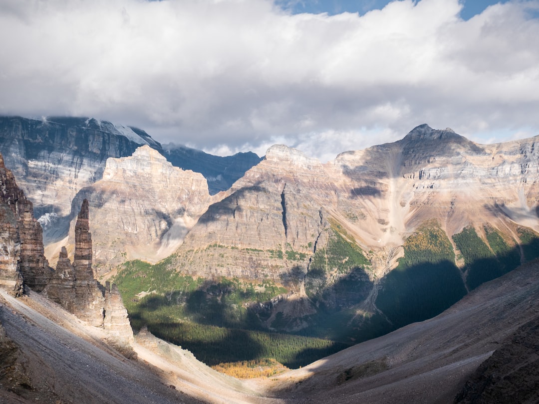 Canada in March: Late Ski Season, Maple Syrup, and the First Signs of Spring