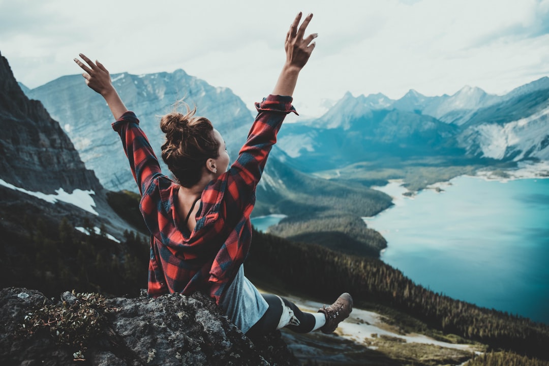 One Week in Canada: The Perfect 7-Day Itinerary