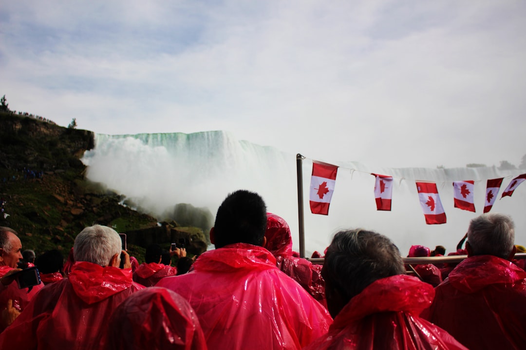 CN Tower and Toronto Landmarks Guide for World Cup 2026