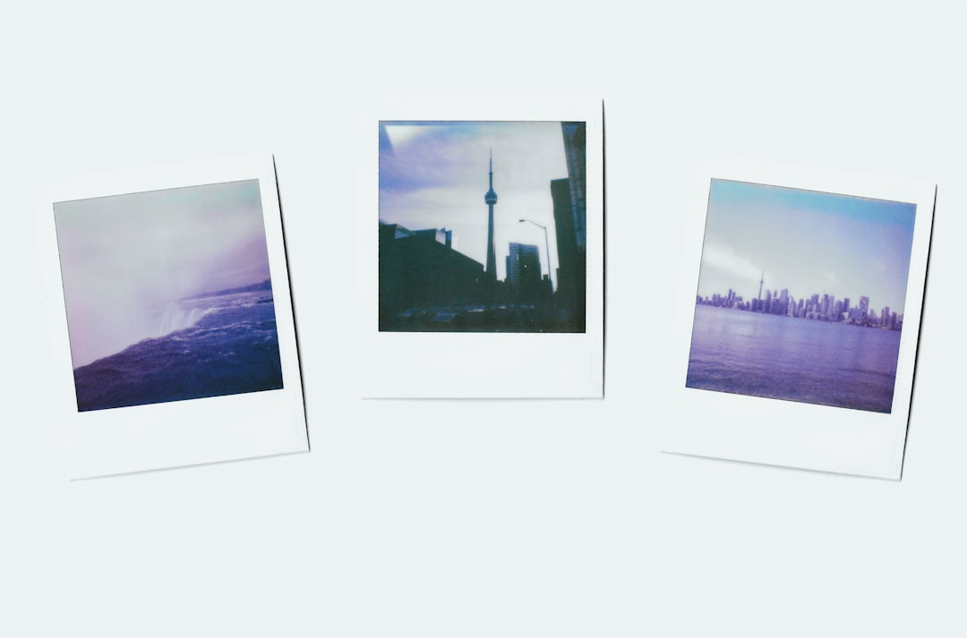Day Trips from Toronto for World Cup 2026