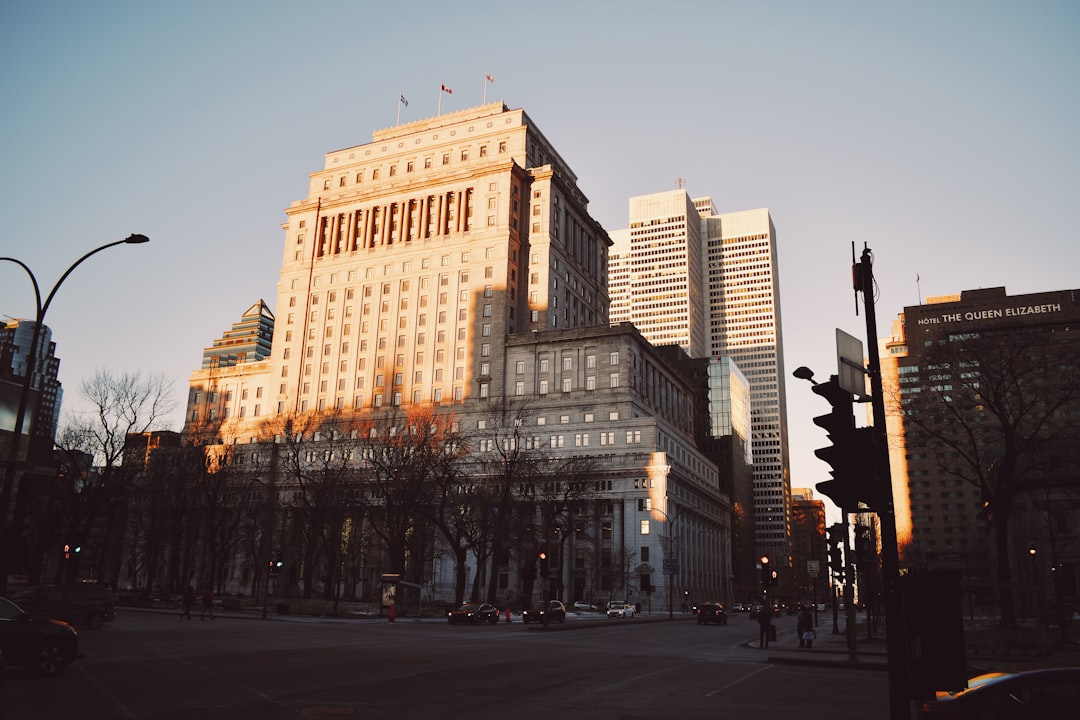 Toronto Neighborhoods Guide for World Cup 2026
