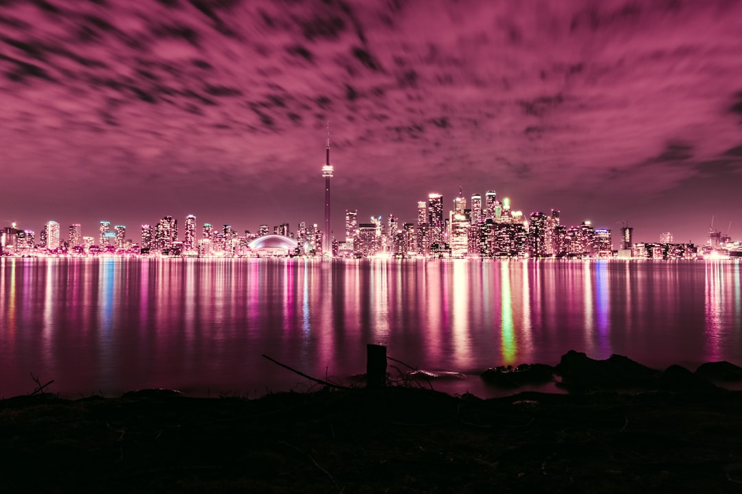 Toronto Nightlife Guide for World Cup 2026