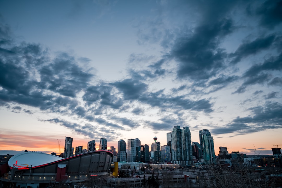 Toronto Waterfront Guide for World Cup 2026