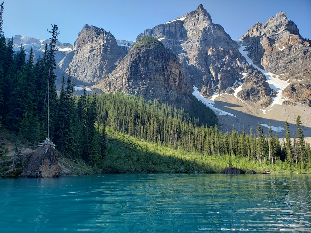 Canada Travel Budget: How Much Does a Trip to Canada Cost?