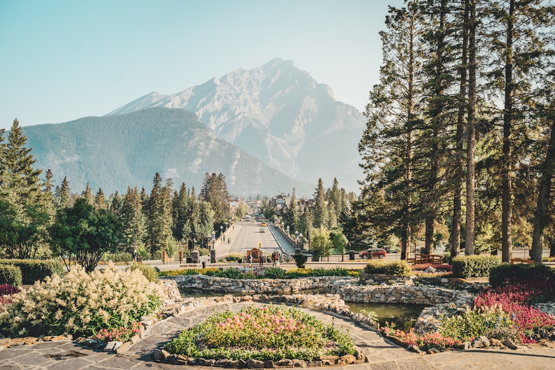 Day Trips from Vancouver for World Cup 2026