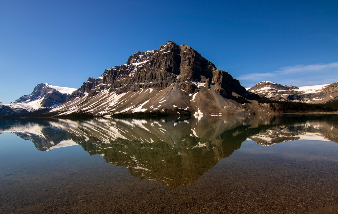 Vancouver Nature and Outdoors Guide for World Cup 2026