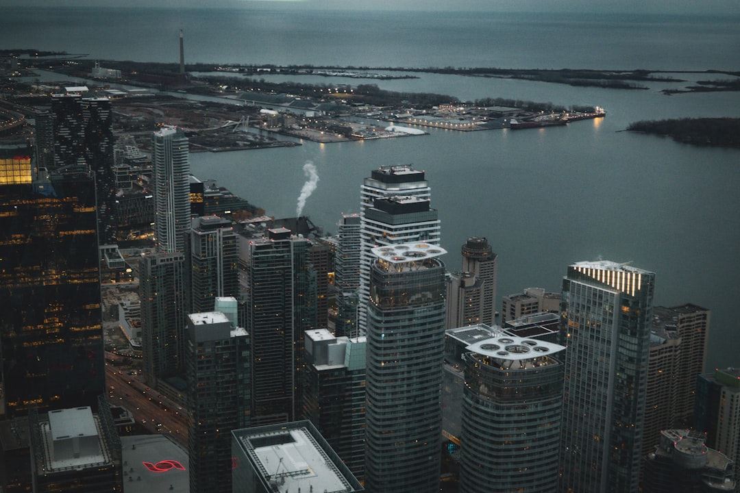 Vancouver Nightlife Guide for World Cup 2026