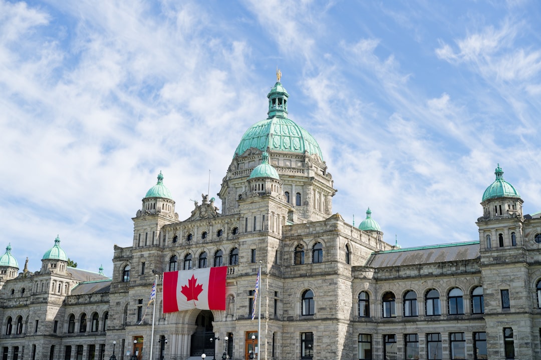 Vancouver World Cup 2026 Guide