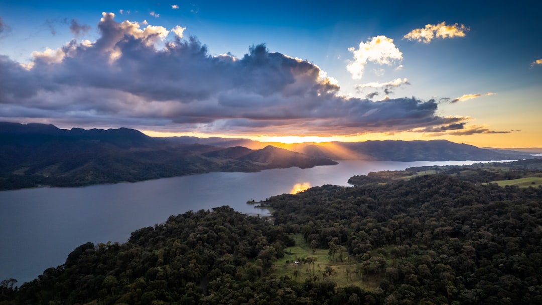 Costa Rica in November: Dry Season Returns to Guanacaste, Leatherbacks Continue, and the Best Value Window Opens
