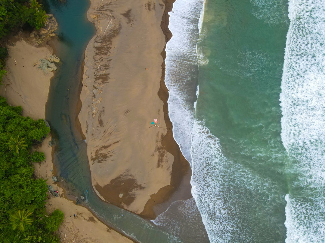 Costa Rica in October: Turtle Season Closes, Leatherbacks Begin, and Dry Season Approaches