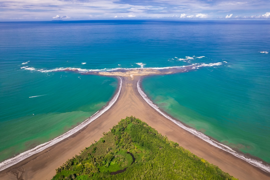 Two Weeks in Costa Rica: The Ultimate 14-Day Itinerary