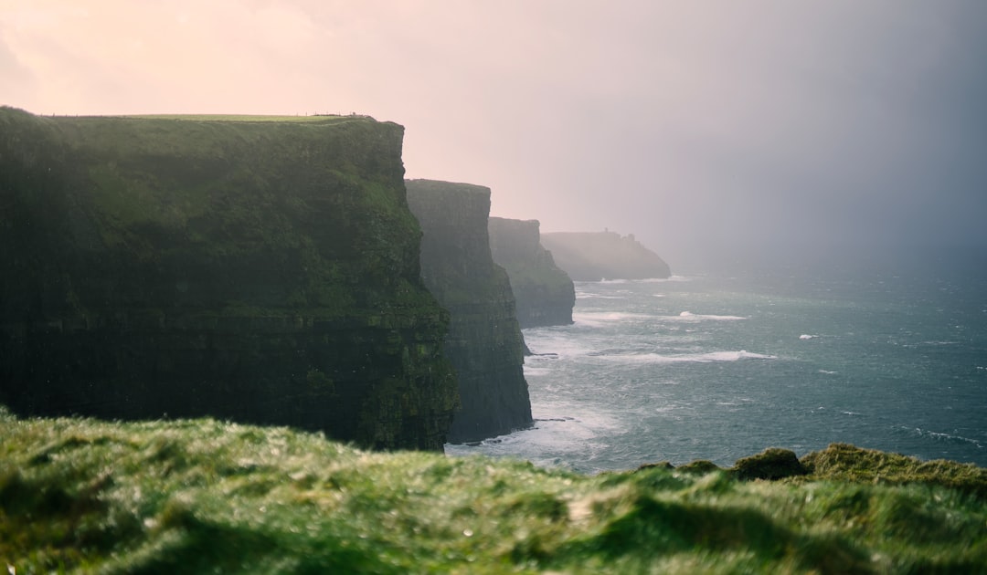 3 Days in Dublin: The Perfect Long Weekend Guide