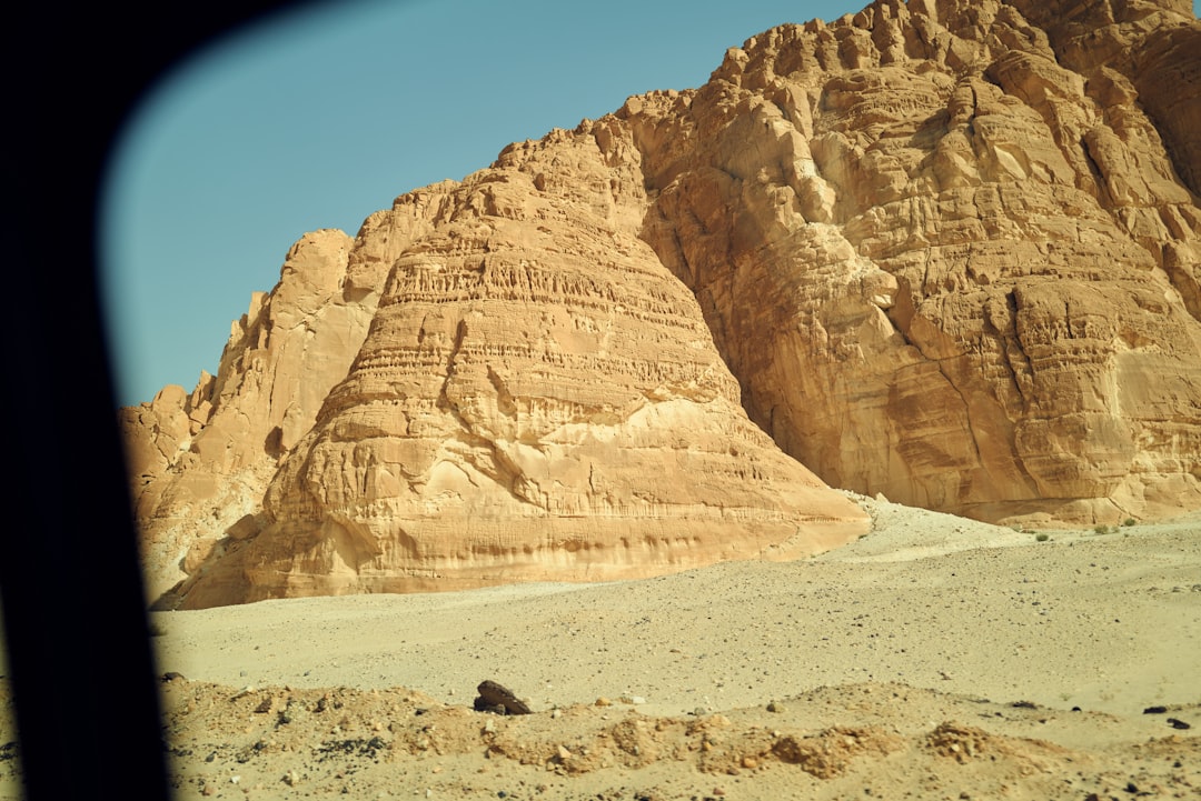 Cairo Nightlife and Nile Experiences: Dinner Cruises, Rooftop Bars & Whirling Dervishes