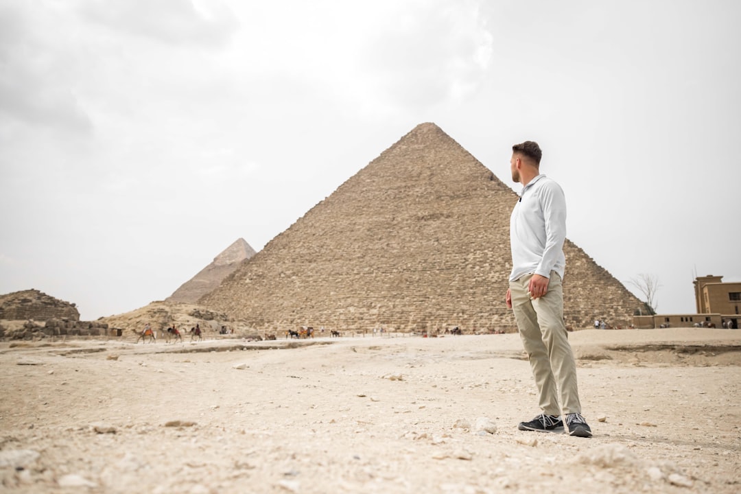 Egypt Travel Budget: How Much Does a Trip to Egypt Cost?