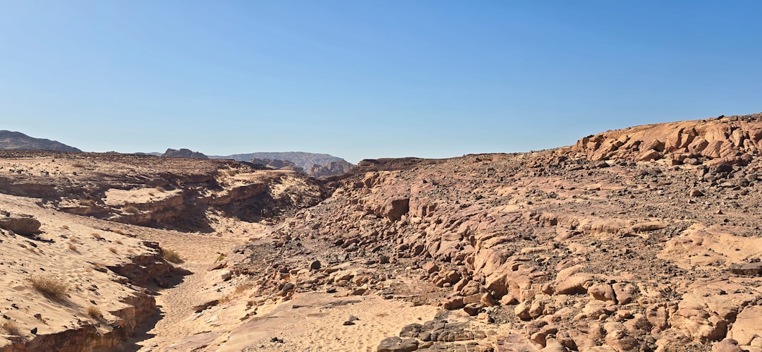 Two Weeks in Egypt: The Ultimate 14-Day Itinerary