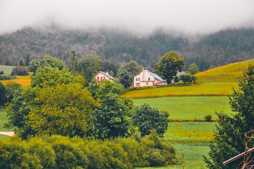 France in April: Spring Full Force, Easter in Paris, and Versailles Before the Crowds