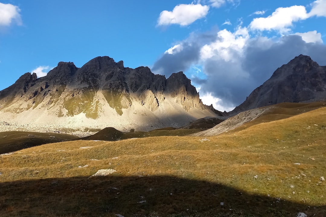 France in January: Paris Without the Crowds, Ski Season, and Sales