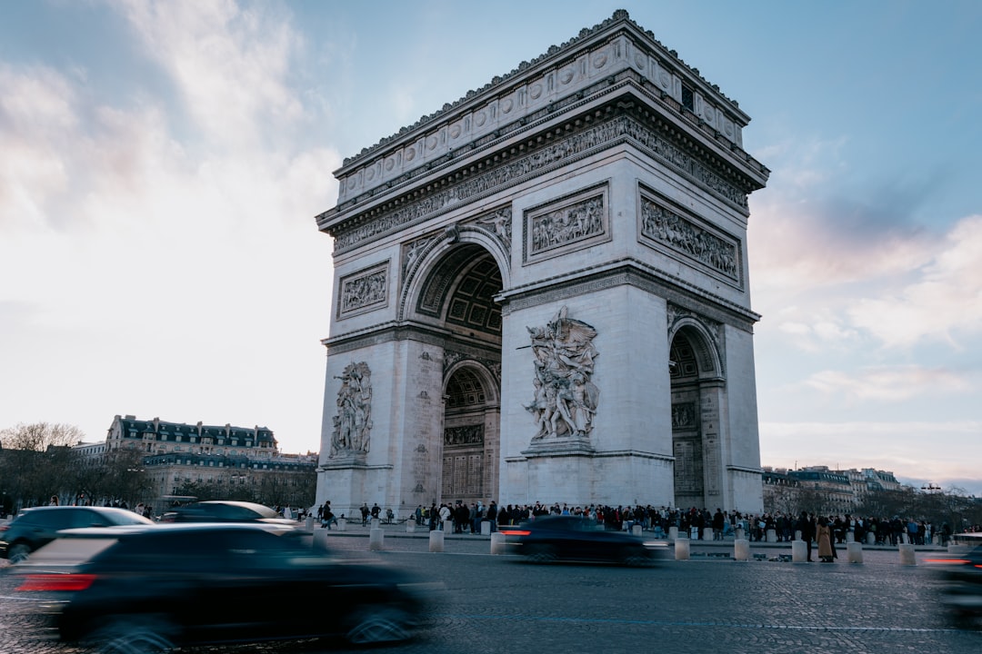 Lyon Food Guide: The Bouchon Tradition & Why Lyon Is France's Real Food Capital