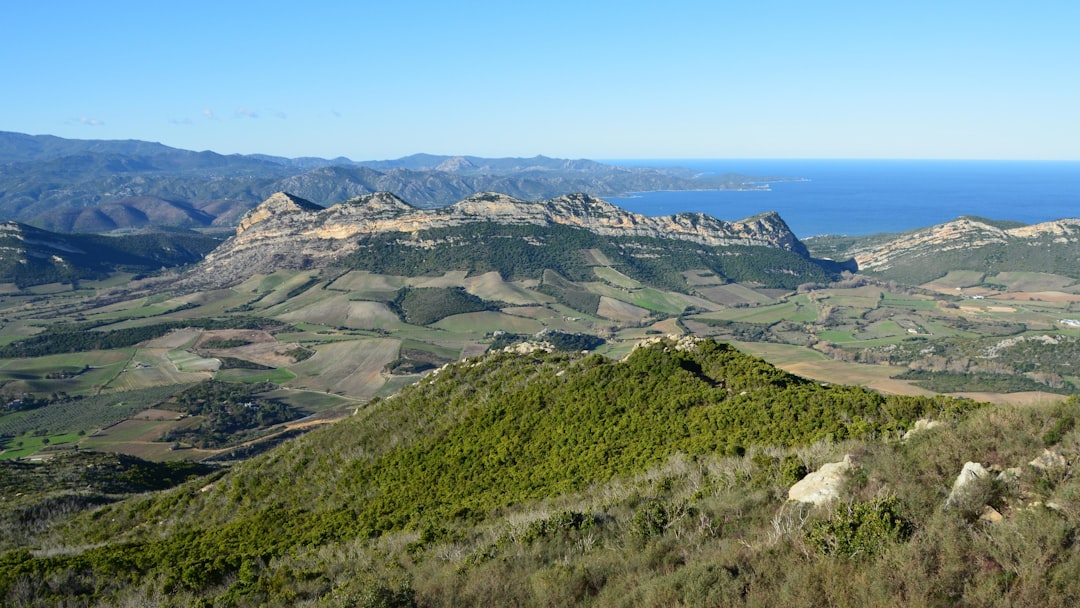 France in March: Spring Arrives, Pre-Season Paris, and the Last Good Ski Weeks