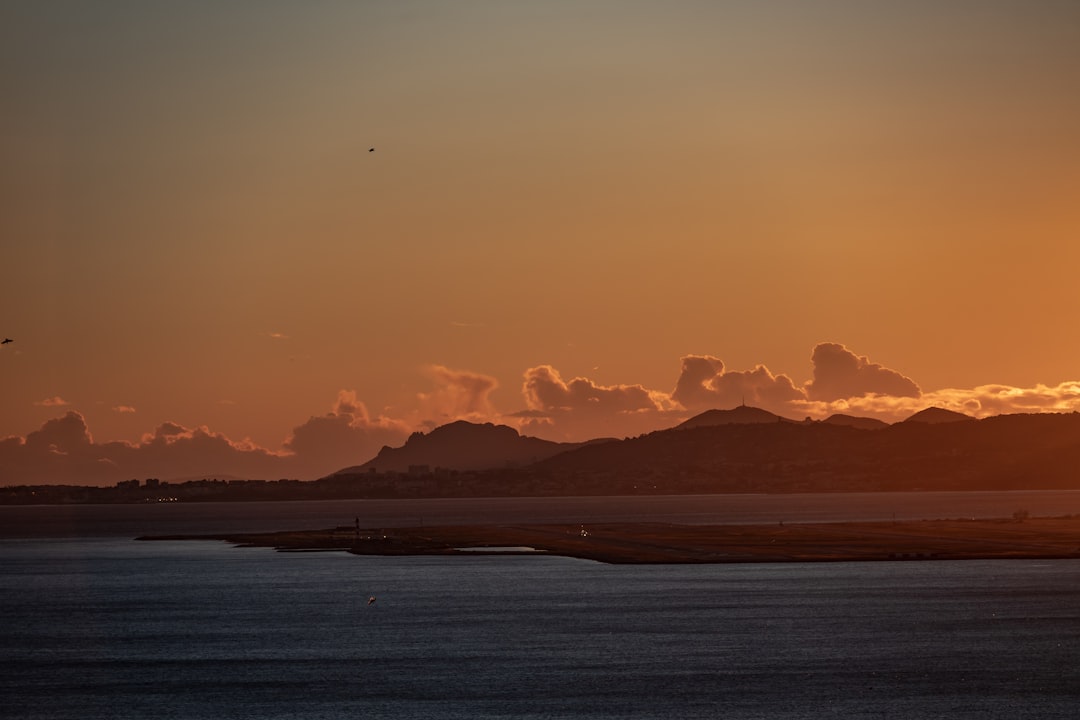 Normandy: D-Day Beaches, Mont Saint-Michel & the Cider Route