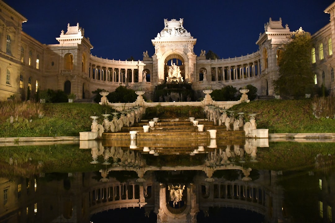 One Week in France: The Perfect 7-Day Itinerary