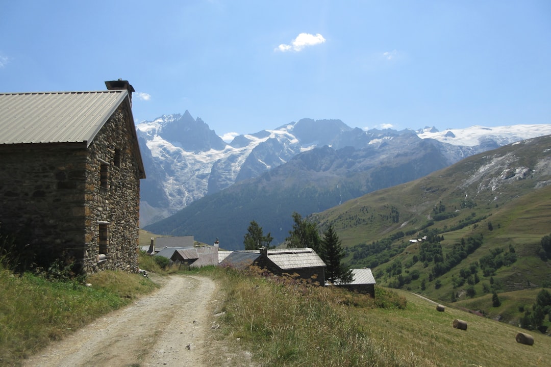 France Travel Budget: How Much Does France Actually Cost?