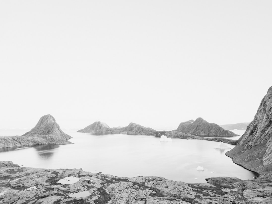 Greenland Northern Lights Guide: When, Where & How to See the Aurora