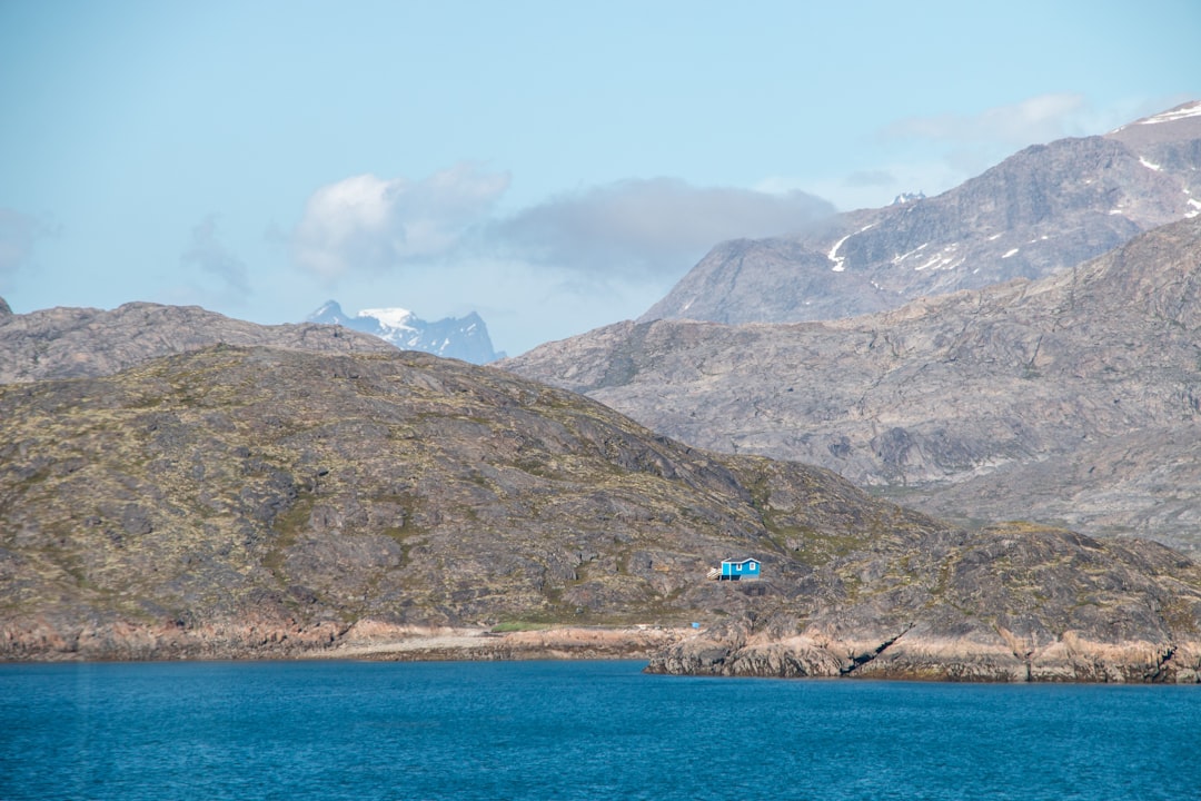Greenland in September: Aurora Season Peaks, Autumn Tundra, and the Transition to Winter