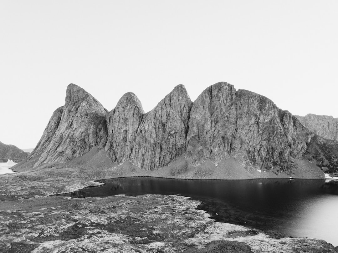 Greenland Travel Budget: How Much Does a Trip to Greenland Cost?