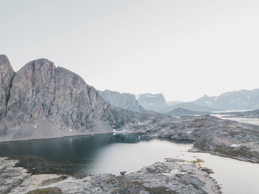Two Weeks in Greenland: The Ultimate 14-Day Itinerary