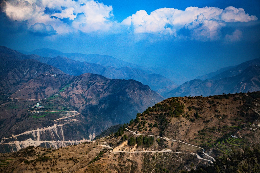India in January: Rajasthan Desert Fairs, Kerala Backwaters, and Republic Day