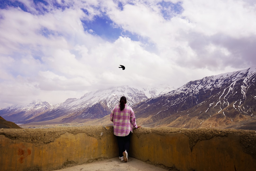 India in November: Diwali, Pushkar Fair, and the Season's Best Conditions