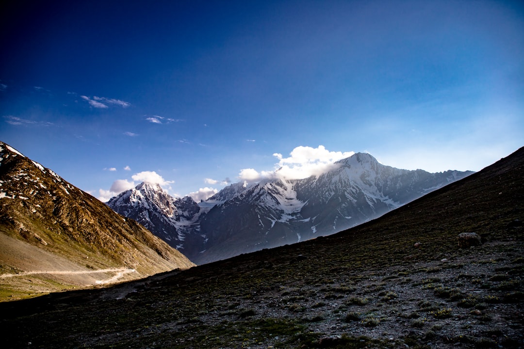 India Practical Guide: Visas, Transport, Costs & Staying Safe