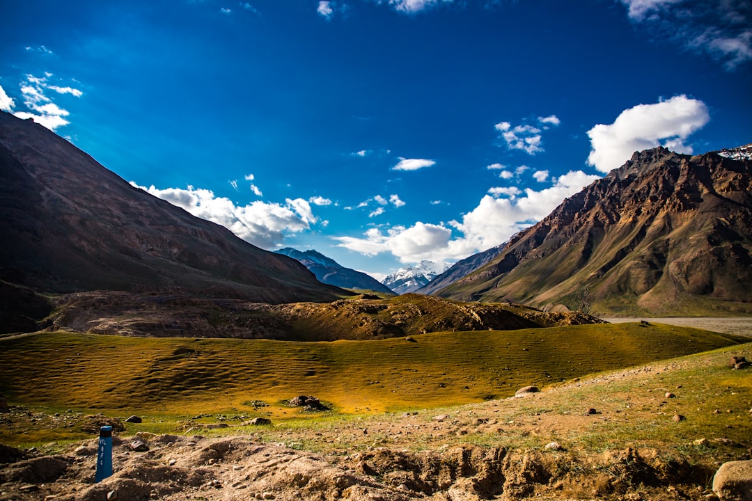 India Travel Budget: How Much Does India Actually Cost?