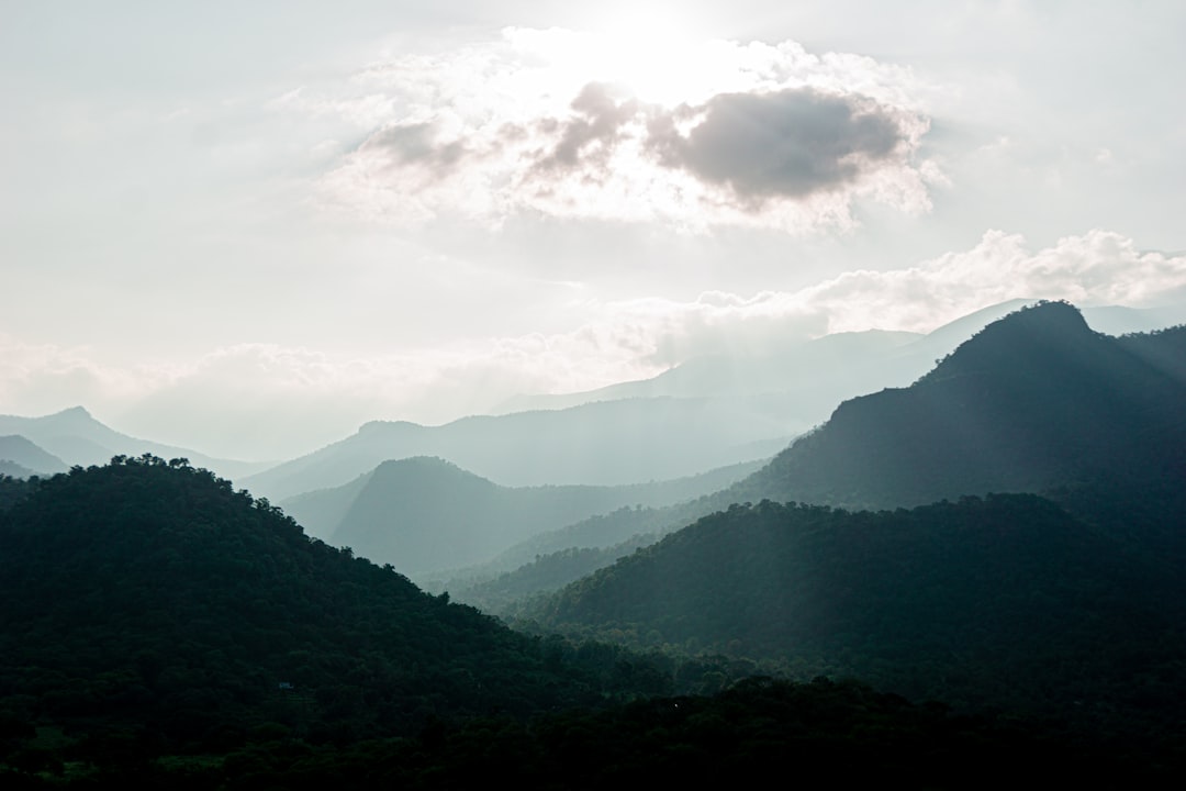 Two Weeks in India: The Ultimate 14-Day Itinerary