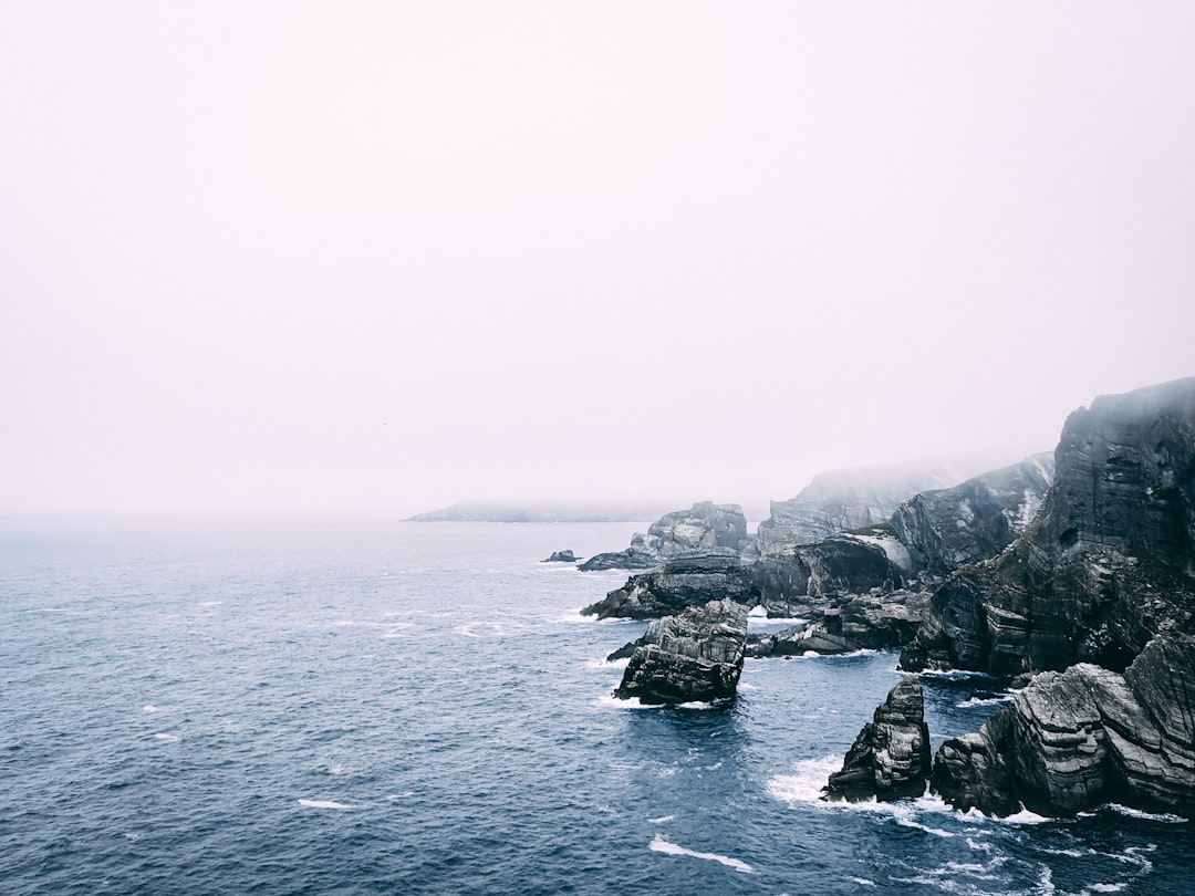 Cork Travel Guide: Ireland's Rebel Capital & Food City