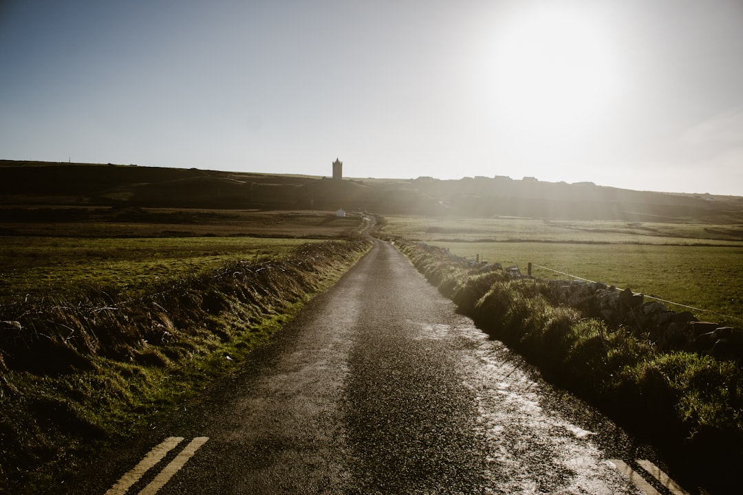 Dublin Neighborhoods Guide: From the Liberties to Dún Laoghaire