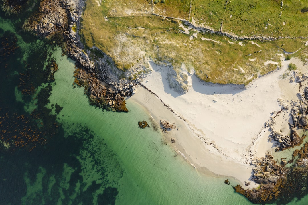 Galway Travel Guide: The West of Ireland's Cultural Capital