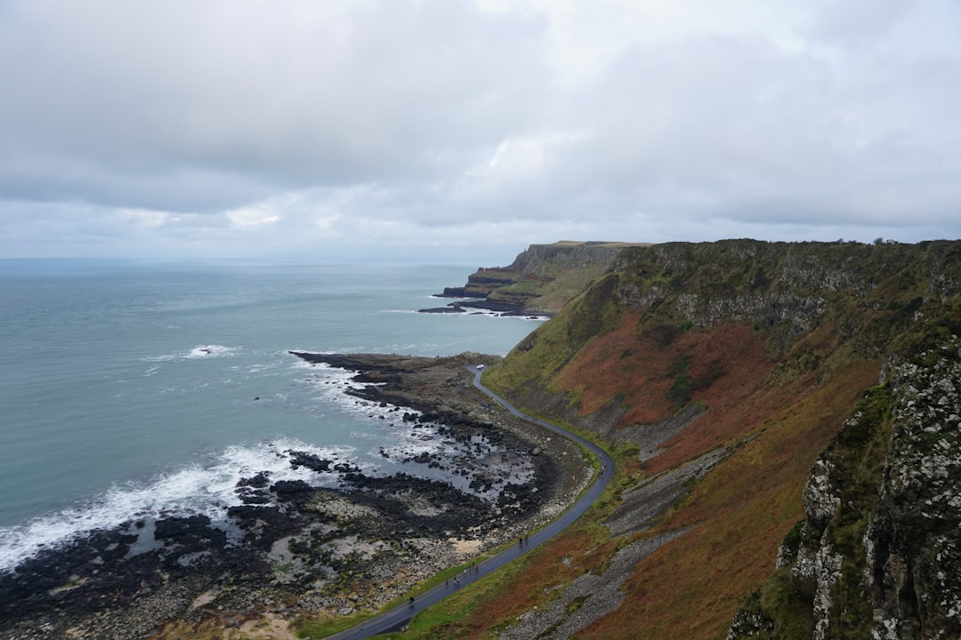 Killarney Travel Guide: Lakes, Mountains & the Ring of Kerry