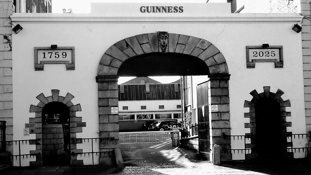 Ireland Travel Budget: How Much Does Ireland Actually Cost?