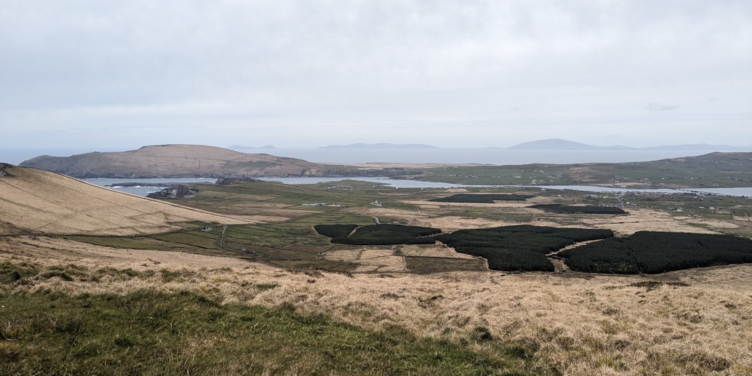 Two Weeks in Ireland: The Ultimate 14-Day Itinerary