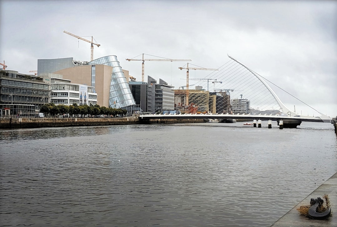 Wild Atlantic Way Guide: Ireland's 2,500 km Coastal Route