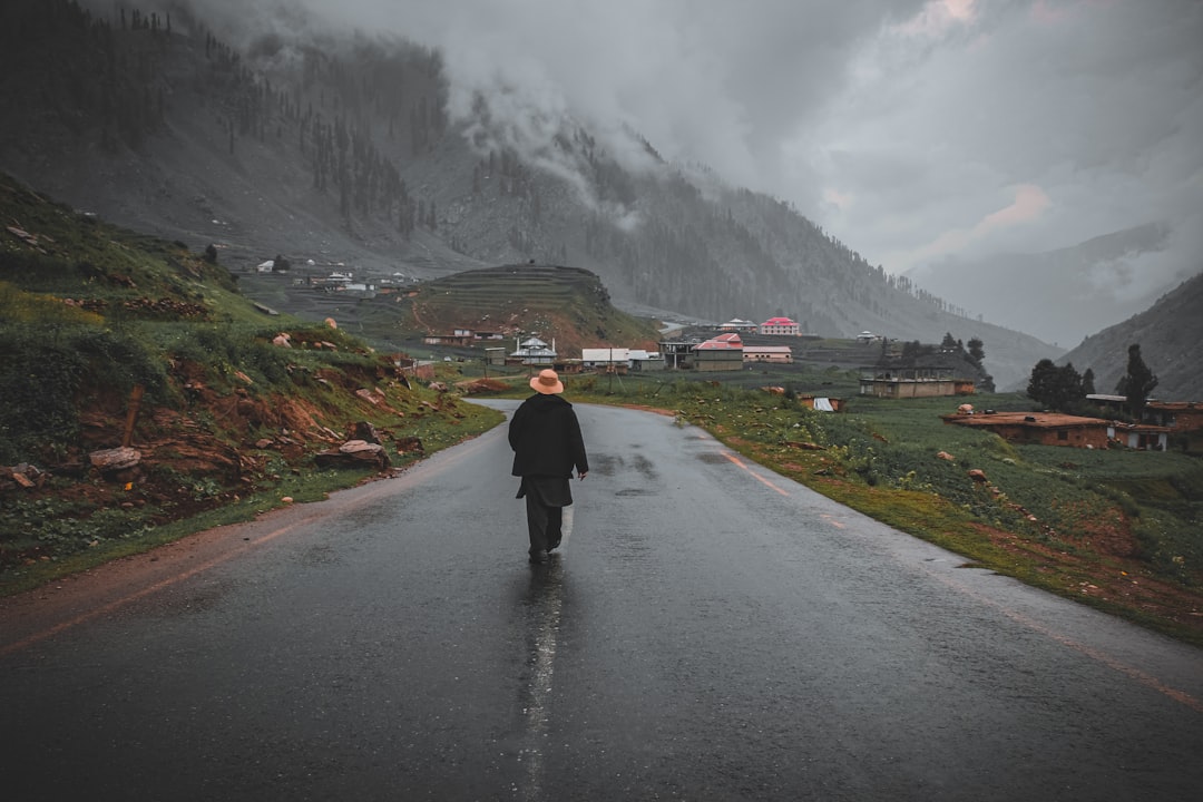 3 Days in Islamabad: Pakistan's Most Liveable Capital