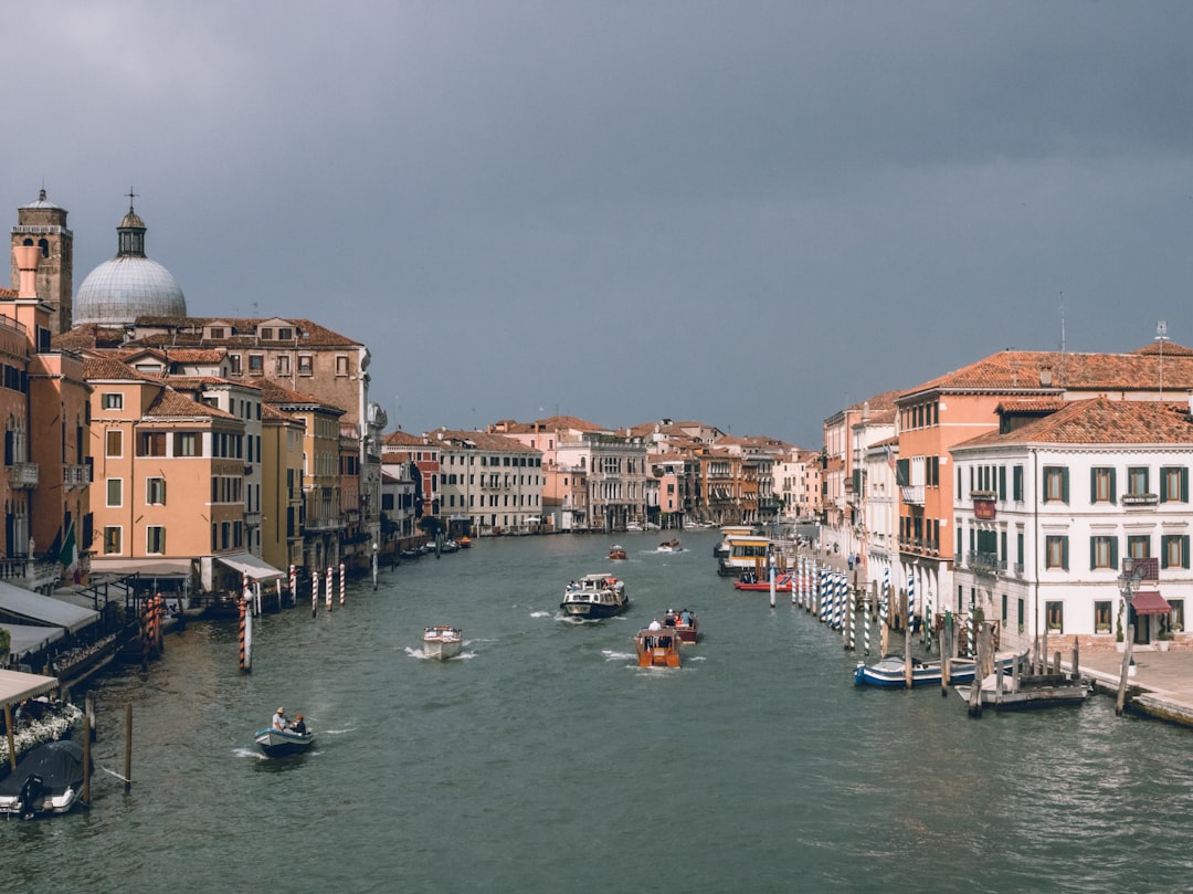 Italy in August: Ferragosto, Empty Cities, and Sardinia at Its Peak