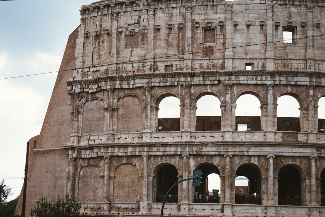 Best Time to Visit Italy: Month-by-Month Guide