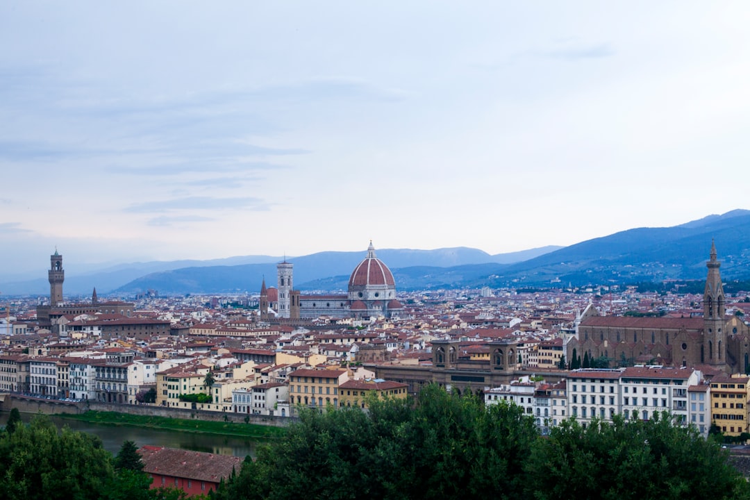 Italy in February: Venice Carnival, Ski Peak, and the Quiet Before Spring