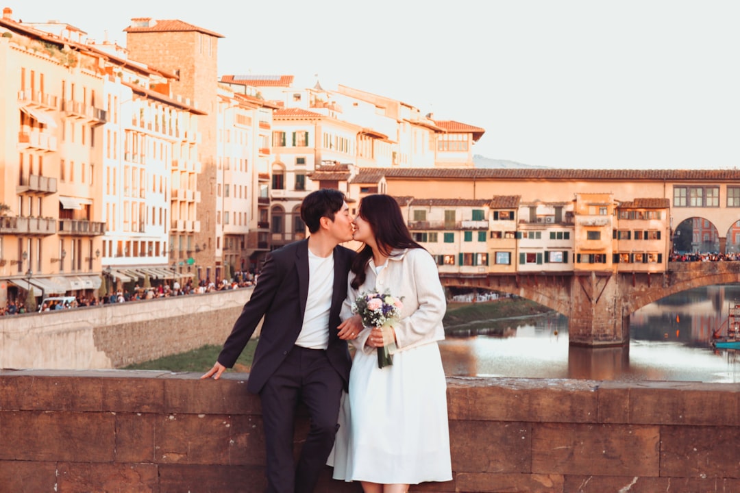 Italy in January: Post-Holiday Quiet, Ski Season, and Museums Without Crowds