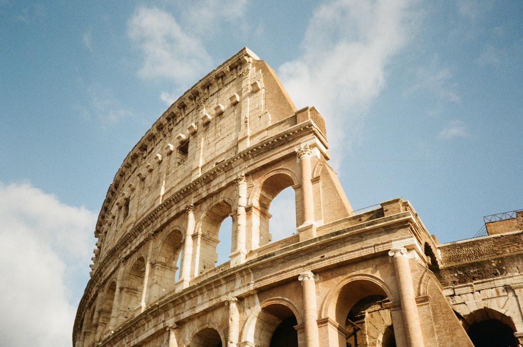 Italy in July: Peak Summer, Maximum Crowds, and the Smartest Alternatives